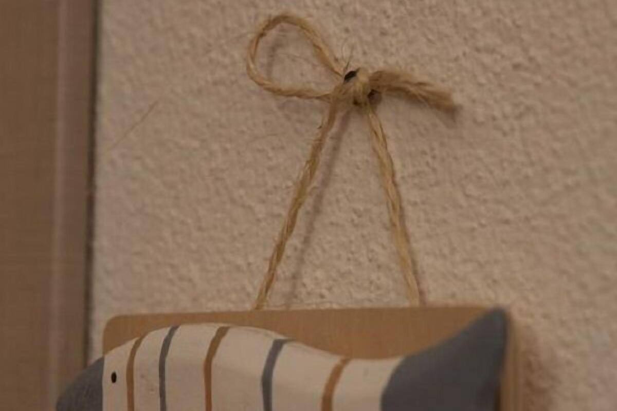 In-room safe, free WiFi, bed sheets