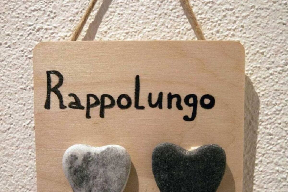 In-room safe, free WiFi, bed sheets