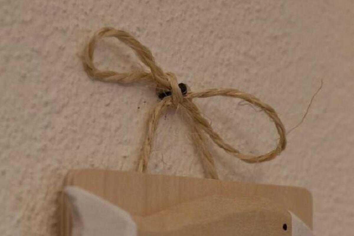 In-room safe, free WiFi, bed sheets