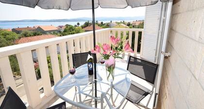 Apartmani Costa Rica Orebić