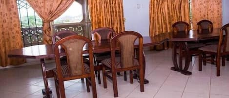 Sala de reunions