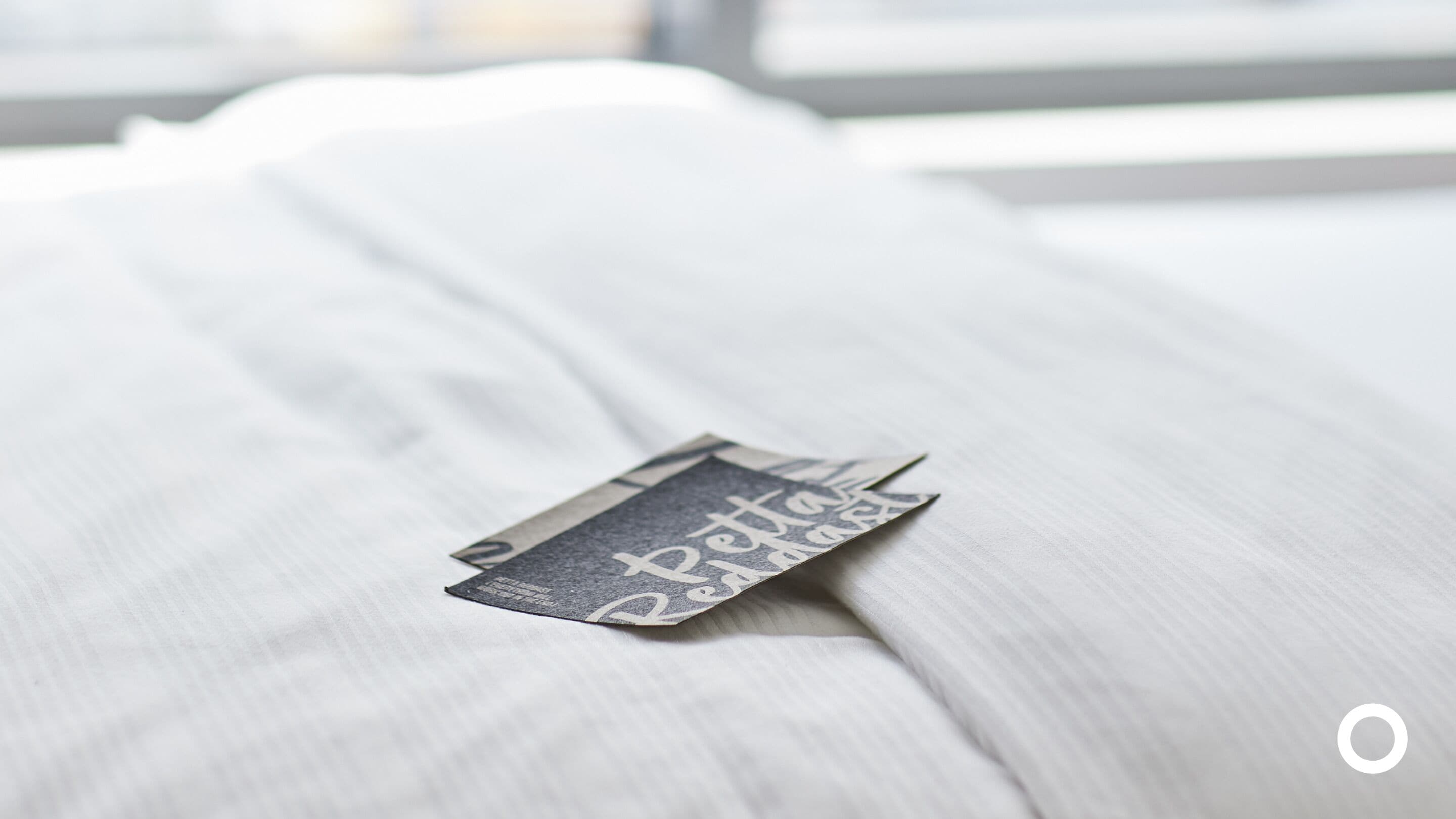 deluxe double or twin room, private bathroom | minibar, in-room safe, desk, laptop workspace