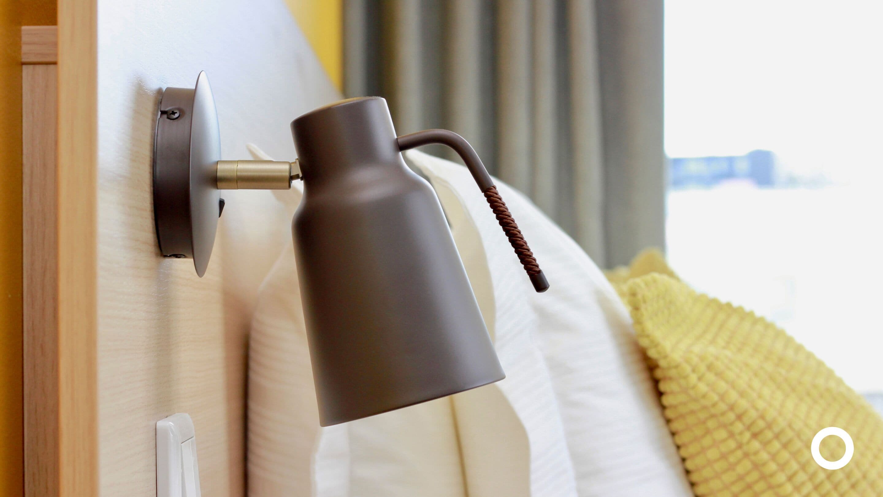 double or twin room, balcony | minibar, in-room safe, desk, laptop workspace