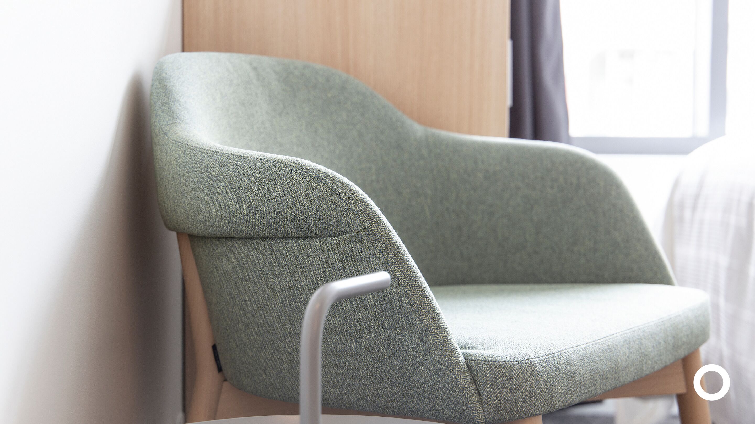 minibar, in-room safe, desk, laptop workspace