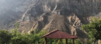 格洛里亚斯旅馆 - 青年旅舍