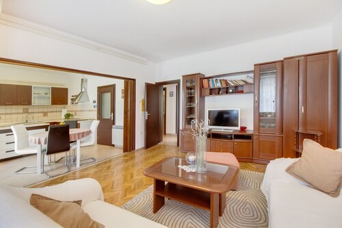 Helena - Apartment Helena 2