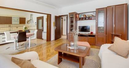 Helena - Apartment Helena 2