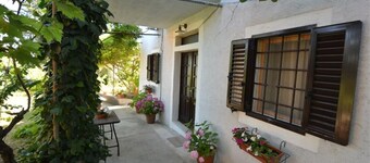 Renata - Apartment Renata