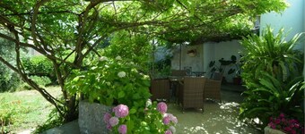 Renata - Apartment Renata