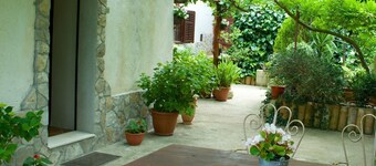 Vini - Apartment Vini