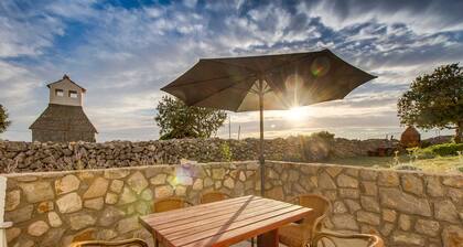 Bonic - Apartment Bonic 2