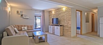 Antonella - Apartment Nikola