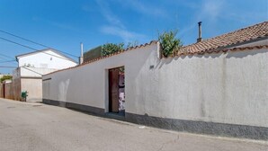 Unclassified image, 2 of 25, button - Antonella - Apartment Antonella (Mali Losinj)