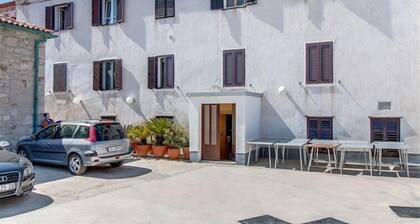 Antonella - Apartment Antonella