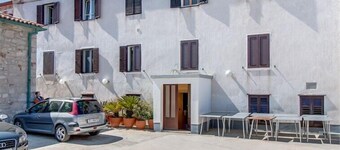 Antonella - Apartment Antonella