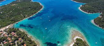 Emma - Apartment Emma 2