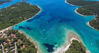 Emma - Apartment Emma 2