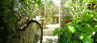 Dali - Apartment Dali