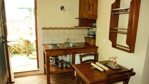 Unclassified image, 3 of 26, button - Dali - Apartment Dali (Mali Losinj)