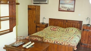 Unclassified image, 2 of 26, button - Dali - Apartment Dali (Mali Losinj)