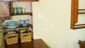 Unclassified image, 4 of 26, button - Dali - Apartment Dali (Mali Losinj)