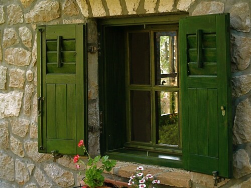 Cvita - Apartment Cvita