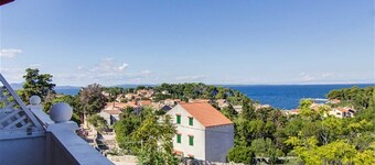 Ani 1 - Apartment Ani 1