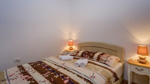 Unclassified image, 2 of 13, button - Antonella - Apartment Noa (Mali Losinj)