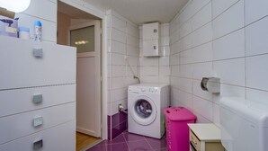 Unclassified image, 5 of 13, button - Antonella - Apartment Noa (Mali Losinj)