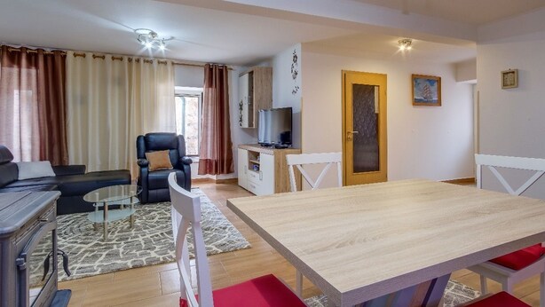 Unclassified image, 1 of 13, button - Antonella - Apartment Noa (Mali Losinj)
