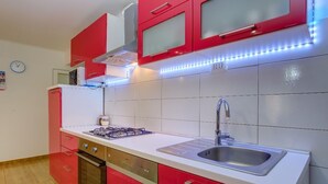 Unclassified image, 4 of 13, button - Antonella - Apartment Noa (Mali Losinj)