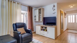 Unclassified image, 3 of 13, button - Antonella - Apartment Noa (Mali Losinj)