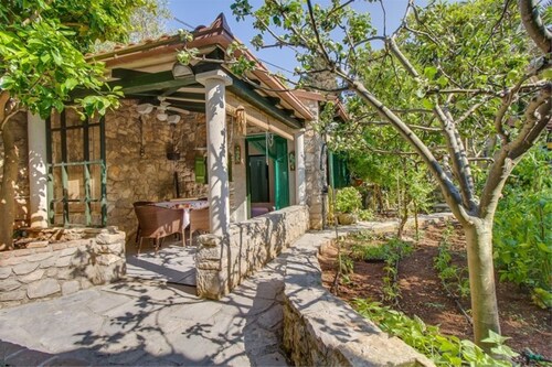 Julia - Apartment Julia