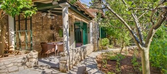 Julia - Apartment Julia