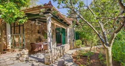 Julia - Apartment Julia