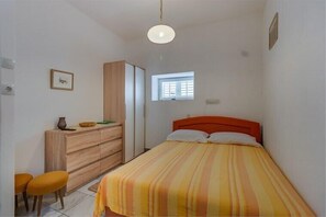 Studio | Seprai linen