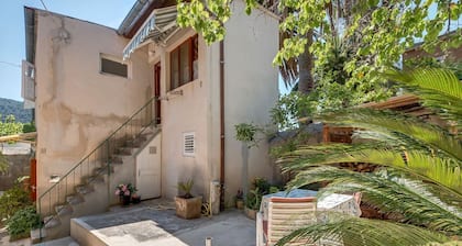 Ivna - Apartment Ivna 1