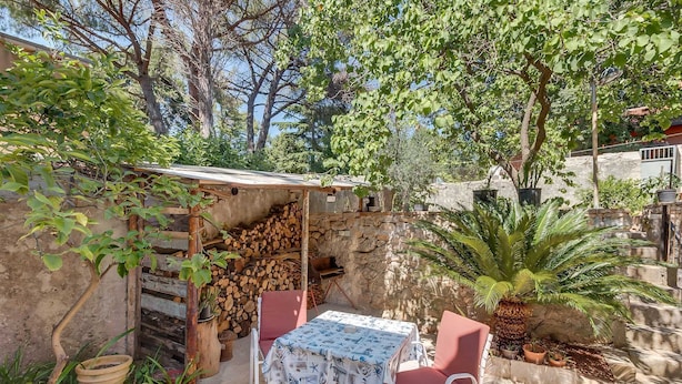 Unclassified image, 1 of 16, button - Ivna - Apartment Ivna 1 (Mali Losinj)