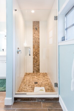 Interior detail - Sandy Bend 9 (Sanibel)