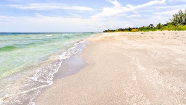 Townhome, 4 Bedrooms | Beach | Beach nearby - Captiva Providence (Captiva)