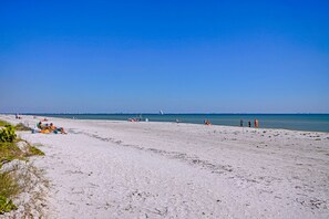 Praia