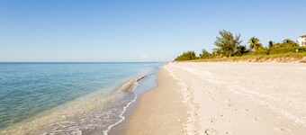 Captiva Shores 6A