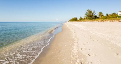 Captiva Shores 6A