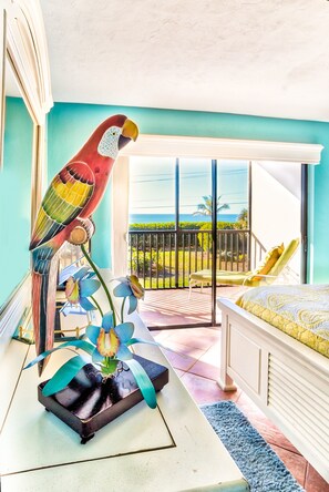 Condo, 2 quartos | 2 quartos, Wi-Fi de cortesia