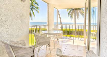 Island Beach Club 230d