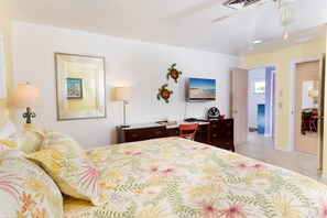 House, 4 Bedrooms