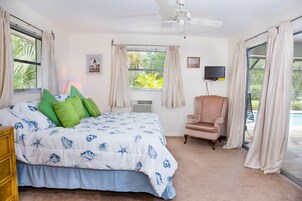 House, 3 Bedrooms | 3 bedrooms