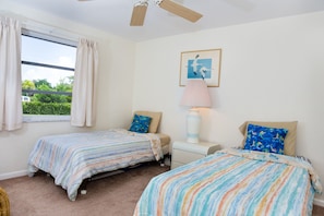 House, 3 Bedrooms