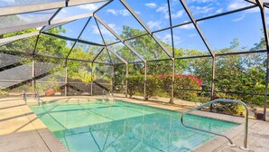 Unclassified image, 4 of 29, button - 2464 Blind Pass Court (Sanibel)