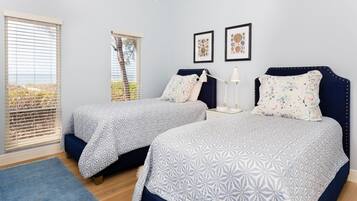 Huis, 4 slaapkamers | 4 slaapkamers, gratis wifi